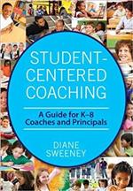 Student Centered Coaching 